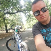  ,   Dobata, 34 ,   ,   