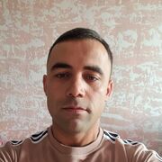  ,  Toha, 34
