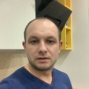  -,   , 39 ,   ,   , c 