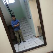 ���������� ������, ���� ������� �������, 46 ���, ������������ ��� ������, ����� � ���������