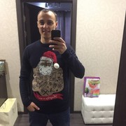 ���������� ������, ���� ������� Nik, 34 ����, ������������ ��� ������, ����� � ���������, c�������� ���������