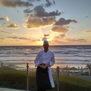 ���������� ������ ���, ���� ������� �����, 36 ���, ������������ ��� ������, ����� � ���������, ���������