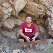 ,   Anvar, 40 ,   ,   , c 