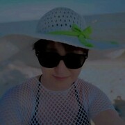 ���������� ��������, ���� ������� �������, 47 ���, ������������ ��� ������, ����� � ���������, c�������� ���������, ���������