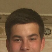 ���������� ����, ���� ������� ������, 26 ���, ������������ ��� ������