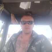 ���������� ��������, ���� ������� ����, 41 ���, ������������ ��� ������, ����� � ���������, c�������� ���������, ���������