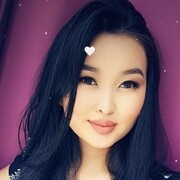 ���������� ������, ���� ������� �����, 26 ���, ������������ ��� ������, ����� � ���������