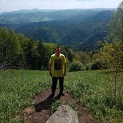  ,   , 50 ,   ,   