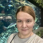 ���������� �����, ���� ������� ��������, 44 ����, ������������ ��� ������, ����� � ���������