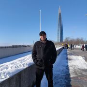 ���������� �����-���������, ���� ������� �����, 46 ���, ������������ 