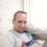  ,   , 60 ,     , c 