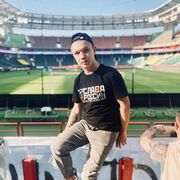 ���������� ������, ���� ������� Kirysha, 28 ���, ������������ ��� ������, ����� � ���������