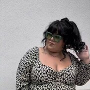 ���������� ����, ���� ������� �������, 43 ����, ������������ ��� ������, ����� � ���������