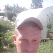 ���������� �������, ���� ������� �����, 37 ���, ������������ ��� ������, c�������� ���������, ���������