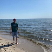 ���������� �����������, ���� ������� ����, 31 ���, ������������ ��� ������, ����� � ���������