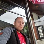  Aschaffenburg,  Alexandru, 37