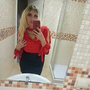  ,  Floriana, 31