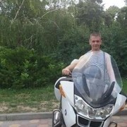 ���������� ����, ���� ������� �������, 43 ����, ������������ ��� ������, ����� � ���������, c�������� ���������