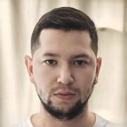 ���������� ������, ���� ������� Shokhrukh, 29 ���, ������������ ��� ������, ����� � ���������