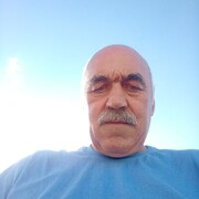  ,   , 62 ,   ,   