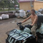  ,   , 45 ,   ,   , c , 