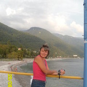  ,   , 49 ,     , c 