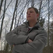 ���������� �����-���������, ���� ������� ������, 35 ���, ������������ ��� ����� � ���������, c�������� ���������