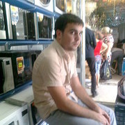  ,   Orxan, 38 ,   