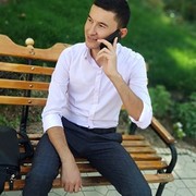 ���������� �������, ���� ������� Murodbek, 33 ����, ������������ ��� ������, ����� � ���������, c�������� ���������