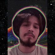  ,   Egor, 28 ,   ,   