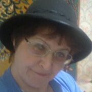  ,   , 54 ,   ,   