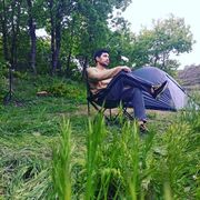  ,   , 27 ,   ,   