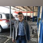  ,   Andrey, 55 ,   ,   , c 