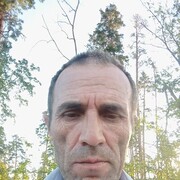  ,   , 58 ,   ,   