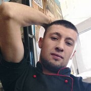  ,   Azizjon, 29 ,   ,   