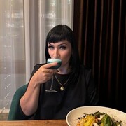 ���������� ������, ���� ������� �����, 36 ���, ������������ ��� c�������� ���������