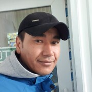  ,   , 38 ,   ,   