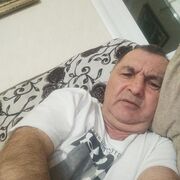  ,  , 48