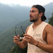  ,   Adriano, 29 ,   ,   