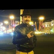  -,   , 31 ,   ,   , c 