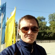  --,   , 36 ,   ,   , c 