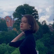 ���������� ���������, ���� ������� �����, 22 ����, ������������ ��� ������, ����� � ���������