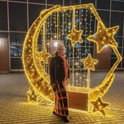 ������� 2025 �.