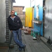 ,   , 46 ,   