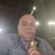  ,   , 43 ,   ,   , c 