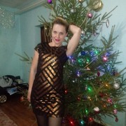  ,   , 48 ,   ,   , c 