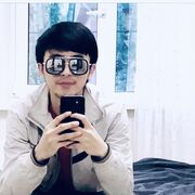  ,   Javohir, 22 ,   ,   