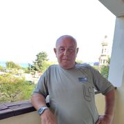  ,   , 55 ,   ,   