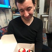 ���������� ���, ���� ������� ������, 38 ���, ������������ ��� ������, ����� � ���������, c�������� ���������