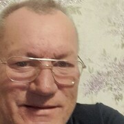  ,   , 61 ,   